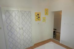 Appartements Ankora Appartement 2 – Vintage foto 4