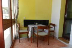 Appartements Ankora Appartement 3 – Yelllowsub foto 1