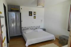 Appartements Ankora Appartement 3 – Yelllowsub foto 2