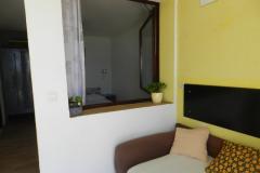 Appartements Ankora Appartement 3 – Yelllowsub foto 3