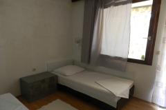Appartements Ankora Appartement 3 – Yelllowsub foto 4