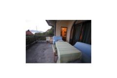 Appartements Ankora Appartement 4 – Željka foto 4