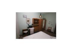 Appartements Ankora Appartement 4 – Željka foto 5