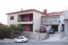 Appartements Ante Appartement 2 – Apartman 2 foto 1