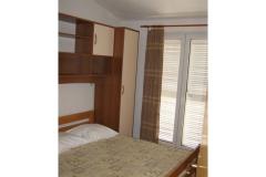 Appartements Ante Appartement 2 – Apartman 2 foto 2