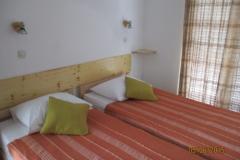 Appartements Ante Appartement 2 – Apartman 2 foto 3