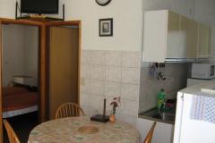 Appartements Ante Appartement 2 – Apartman 2 foto 4