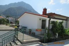 Appartements Ante Appartement 2 – Apartman 2 foto 5
