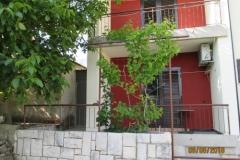 Appartements Ante Appartement 1 – Apartman 1 foto 1