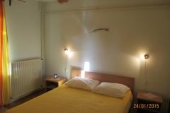 Appartements Ante Appartement 1 – Apartman 1 foto 2