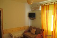 Appartements Ante Appartement 1 – Apartman 1 foto 3