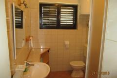 Appartements Ante Appartement 1 – Apartman 1 foto 4