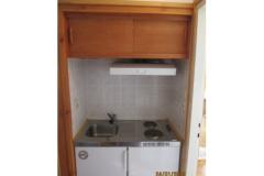 Appartements Ante Appartement 1 – Apartman 1 foto 5