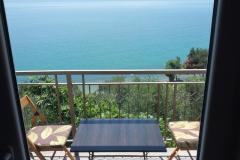 Apartmani Baric1 Appartement 1 – Bonaca foto 1