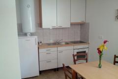 Apartmani Baric1 Appartement 1 – Bonaca foto 3