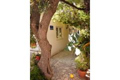 Apartmani Baric1 Appartement 1 – Bonaca foto 4