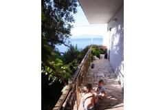 Apartmani Baric1 Appartement 2 – Maestral foto 1