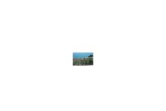 Apartmani Baric1 Appartement 2 – Maestral foto 3