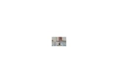 Apartmani Baric1 Appartement 2 – Maestral foto 4