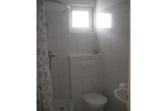 Appartements Bulic Appartement 1 – 2.kat foto 3