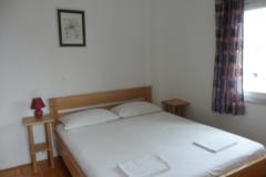 Appartements Bulic Appartement 1 – 2.kat foto 5