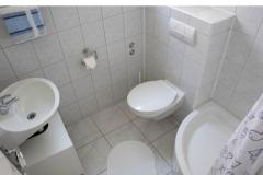 Appartements Bulic Appartement 2 – 2.kat foto 3