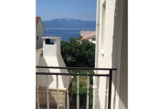 Appartements Bulic Appartement 2 – 2.kat foto 4