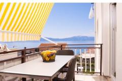 Appartements Bulic Appartement 2 – 2.kat foto 5