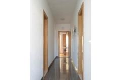 Appartements Bulic Appartement 3 – 2.kat foto 5