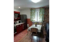 Appartements Danijela Appartement 1 – Maria foto 2