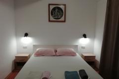 Appartements Danijela Appartement 1 – Maria foto 3