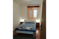 Appartements Danijela Appartement 1 – Maria foto 4