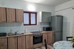 Appartements Danijela Appartement 2 – Cool foto 1