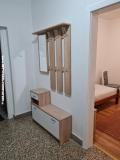 Appartements Danijela Appartement 2 – Cool foto 2
