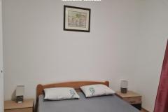 Appartements Danijela Appartement 2 – Cool foto 3