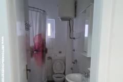 Appartements Danijela Appartement 2 – Cool foto 4