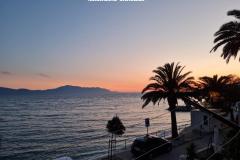 Appartements Danijela Appartement 2 – Cool foto 5