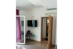 Appartements Danijela Appartement 3 – Chill foto 2