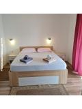 Appartements Danijela Appartement 3 – Chill foto 4