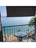 Appartements Danijela Appartement 3 – Chill foto 5