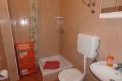 Appartements Delfin Appartement 1 – studio ap foto 4