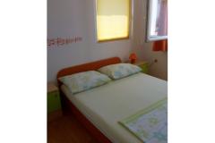 Appartements Delfin Appartement 2 – APARTMAN 2 foto 2