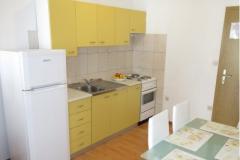 Appartements Delfin Appartement 2 – APARTMAN 2 foto 3