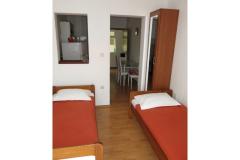 Appartements Delfin Appartement 2 – APARTMAN 2 foto 4