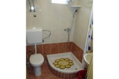 Appartements Delfin Appartement 2 – APARTMAN 2 foto 5