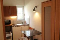 Appartements Dubravka Lozic Appartement 1 foto 3