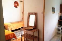 Appartements Dubravka Lozic Appartement 1 foto 4