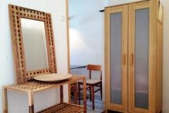 Appartements Dubravka Lozic Appartement 1 foto 5