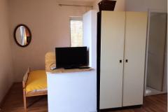 Appartements Dubravka Lozic Appartement 3 foto 3