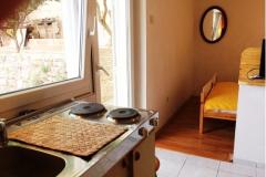 Appartements Dubravka Lozic Appartement 3 foto 5